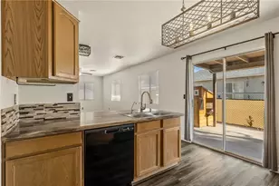 9765 S Arizona Dr, Mohave Valley, AZ 86440 - Photo 19