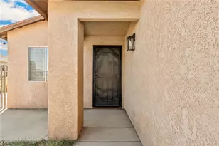 9765 S Arizona Dr, Mohave Valley, AZ 86440 - Photo 5