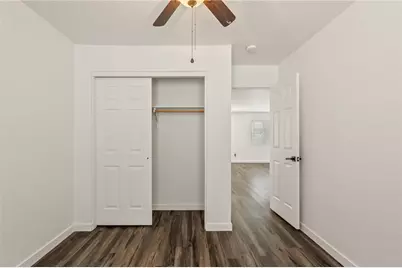 9765 S Arizona Drive, Mohave Valley, AZ 86440 - Photo 23