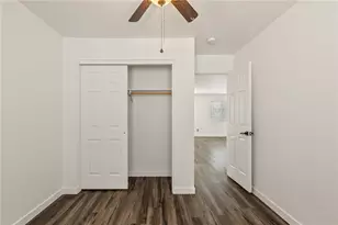 9765 S Arizona Dr, Mohave Valley, AZ 86440 - Photo 23