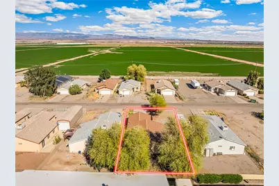 9765 S Arizona Drive, Mohave Valley, AZ 86440 - Photo 43