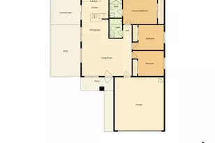 9765 S Arizona Dr, Mohave Valley, AZ 86440 - Photo 7