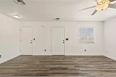 9765 S Arizona Drive, Mohave Valley, AZ 86440 - Photo 9