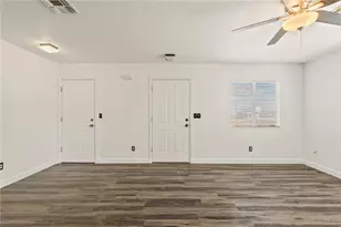 9765 S Arizona Dr, Mohave Valley, AZ 86440 - Photo 9