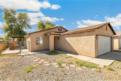 9765 S Arizona Drive, Mohave Valley, AZ 86440 - Photo 1