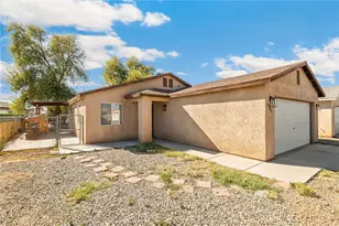 9765 S Arizona Dr, Mohave Valley, AZ 86440 - Photo 1