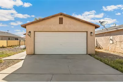 9765 S Arizona Drive, Mohave Valley, AZ 86440 - Photo 5