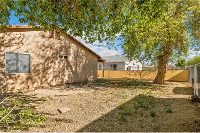 9765 S Arizona Drive, Mohave Valley, AZ 86440 - Photo 37