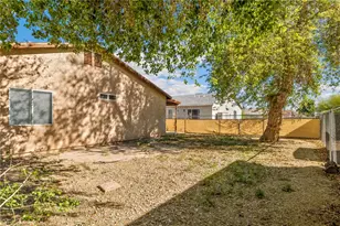 9765 S Arizona Dr, Mohave Valley, AZ 86440 - Photo 37