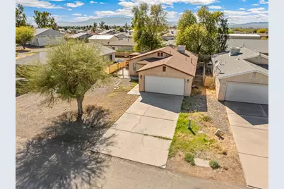 9765 S Arizona Drive, Mohave Valley, AZ 86440 - Photo 3