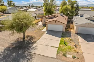 9765 S Arizona Dr, Mohave Valley, AZ 86440 - Photo 3