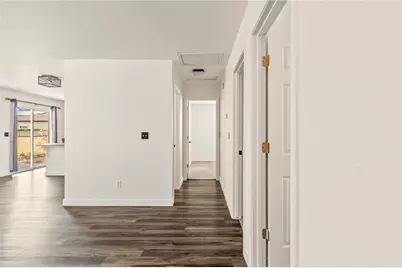 9765 S Arizona Drive, Mohave Valley, AZ 86440 - Photo 21