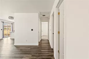 9765 S Arizona Dr, Mohave Valley, AZ 86440 - Photo 21