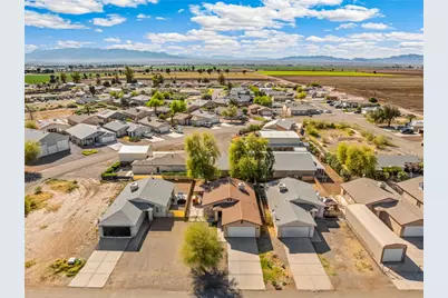 9765 S Arizona Drive, Mohave Valley, AZ 86440 - Photo 39