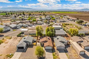 9765 S Arizona Dr, Mohave Valley, AZ 86440 - Photo 39