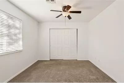 9765 S Arizona Drive, Mohave Valley, AZ 86440 - Photo 29