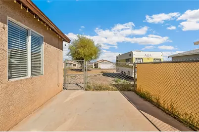 9765 S Arizona Drive, Mohave Valley, AZ 86440 - Photo 33