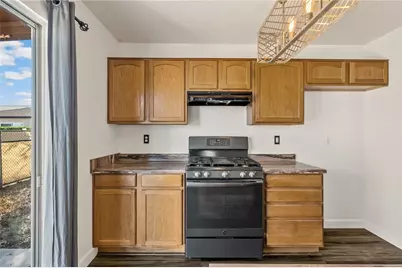 9765 S Arizona Drive, Mohave Valley, AZ 86440 - Photo 17