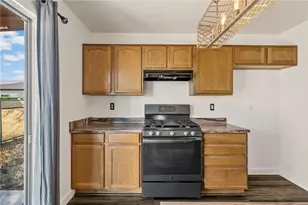 9765 S Arizona Dr, Mohave Valley, AZ 86440 - Photo 17