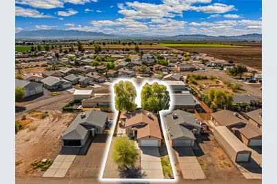 9765 S Arizona Drive, Mohave Valley, AZ 86440 - Photo 41