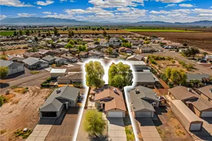 9765 S Arizona Dr, Mohave Valley, AZ 86440 - Photo 41