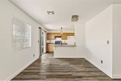 9765 S Arizona Drive, Mohave Valley, AZ 86440 - Photo 15