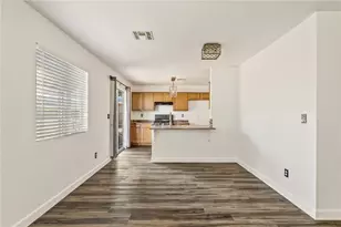 9765 S Arizona Dr, Mohave Valley, AZ 86440 - Photo 15