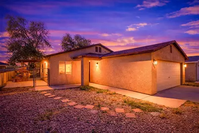 9765 S Arizona Drive, Mohave Valley, AZ 86440 - Photo 7