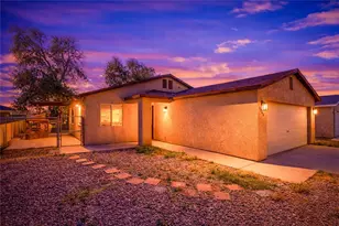 9765 S Arizona Dr, Mohave Valley, AZ 86440 - Photo 7