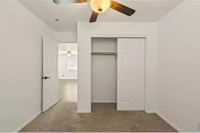 9765 S Arizona Drive, Mohave Valley, AZ 86440 - Photo 25