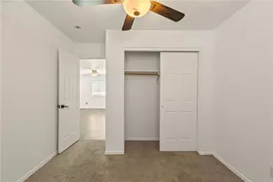 9765 S Arizona Dr, Mohave Valley, AZ 86440 - Photo 25