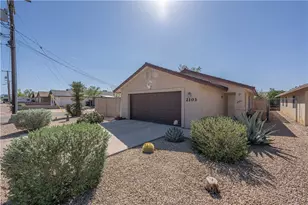 2103 Los Angeles St, Kingman, AZ 86401 - Photo 33