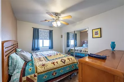 2103 Los Angeles Street, Kingman, AZ 86401 - Photo 13