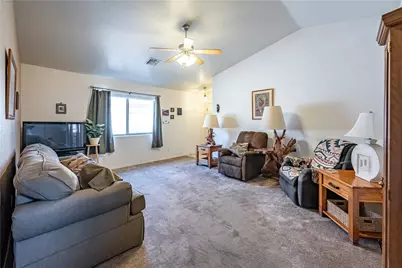 2103 Los Angeles Street, Kingman, AZ 86401 - Photo 5