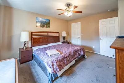 2103 Los Angeles Street, Kingman, AZ 86401 - Photo 7