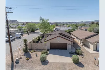 2103 Los Angeles Street, Kingman, AZ 86401 - Photo 1