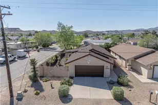 2103 Los Angeles St, Kingman, AZ 86401 - Photo 1