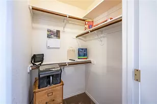 2103 Los Angeles St, Kingman, AZ 86401 - Photo 11