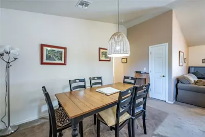 2103 Los Angeles Street, Kingman, AZ 86401 - Photo 17