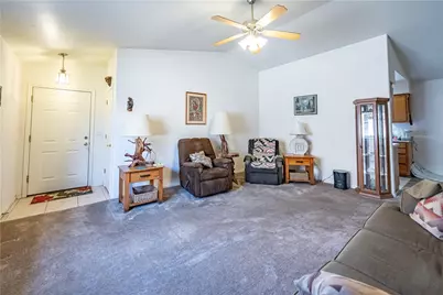 2103 Los Angeles Street, Kingman, AZ 86401 - Photo 3