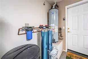 2103 Los Angeles St, Kingman, AZ 86401 - Photo 19