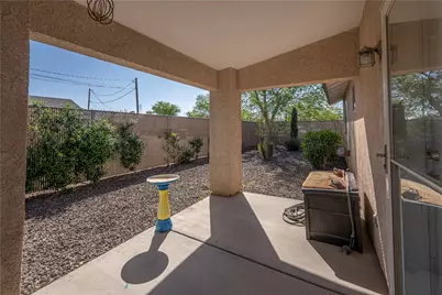 2103 Los Angeles Street, Kingman, AZ 86401 - Photo 21