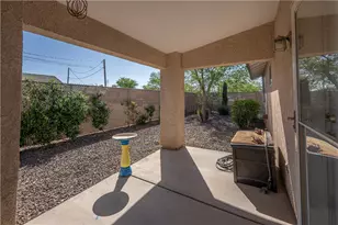 2103 Los Angeles St, Kingman, AZ 86401 - Photo 21