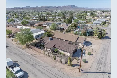2103 Los Angeles Street, Kingman, AZ 86401 - Photo 27