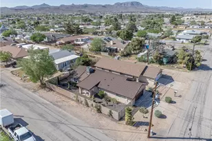 2103 Los Angeles St, Kingman, AZ 86401 - Photo 27