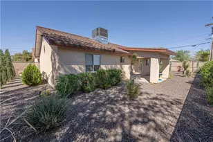 2103 Los Angeles St, Kingman, AZ 86401 - Photo 23