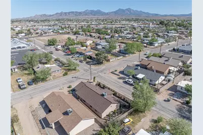 2103 Los Angeles Street, Kingman, AZ 86401 - Photo 31