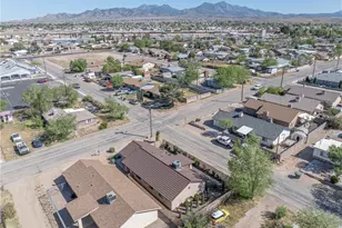 2103 Los Angeles St, Kingman, AZ 86401 - Photo 31