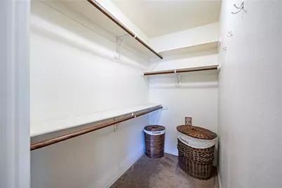 2103 Los Angeles Street, Kingman, AZ 86401 - Photo 9