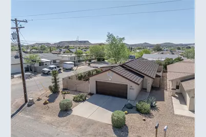 2103 Los Angeles Street, Kingman, AZ 86401 - Photo 25